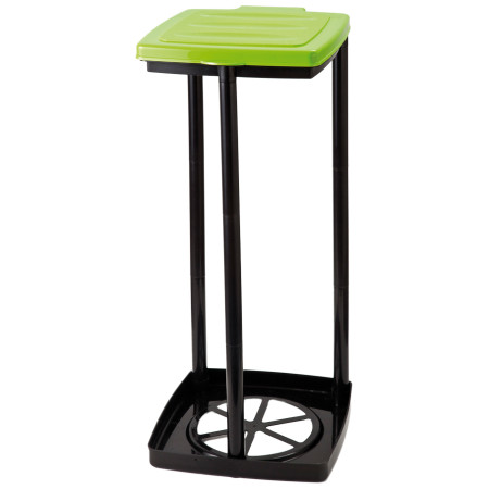 Odpadkový kôš Brunner Bio Boy Compact