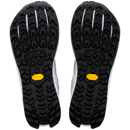 Dámske bežecké topánky Altra Lone Peak 9+