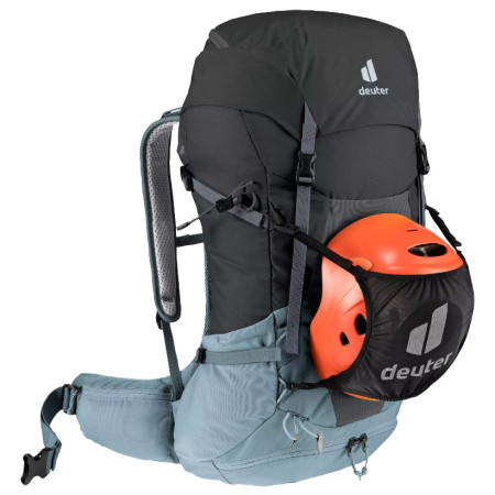 Batoh Deuter Futura 32