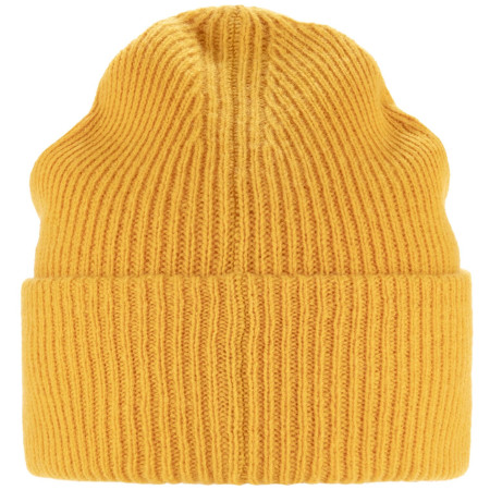 Zimná čiapka Fjällräven Bergtagen Forever Wool Beanie
