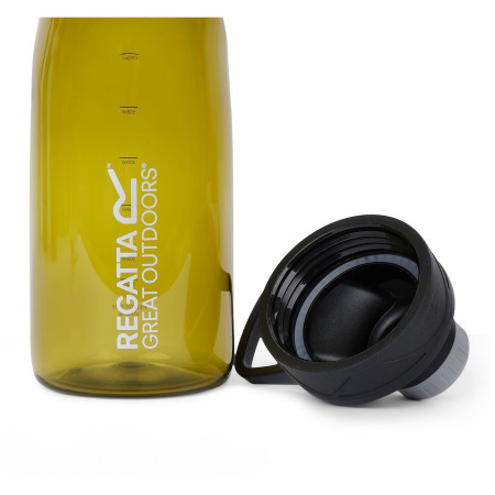 Fľaša Regatta Tritan Trekking Bottle 0.8L
