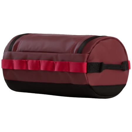Cestovné puzdro The North Face BC Travel Canister - S