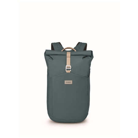 Mestský batoh Osprey Arcane Roll Top Pack