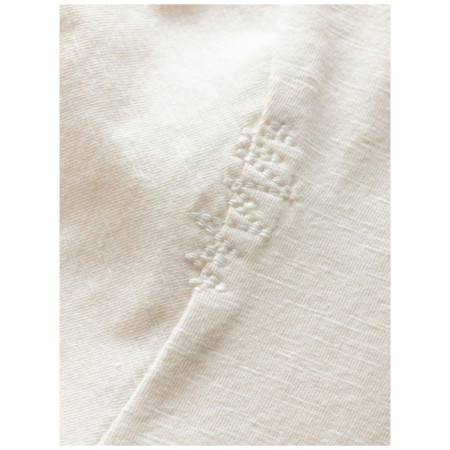 Pánske tričko Chillaz Rock Hero Winter