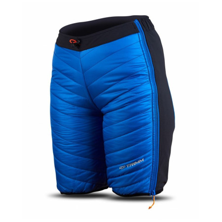 Pánske zimné kraťasy Trimm Rondo Short