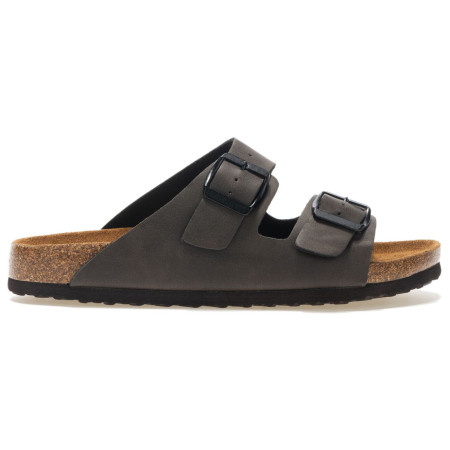 Dámske papuče Regatta Women’s Mia hnedá peat