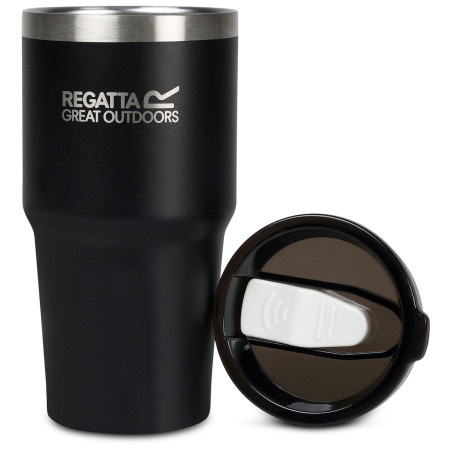 Termohrnček Regatta Thermulate Travel Tumbler 0.6L