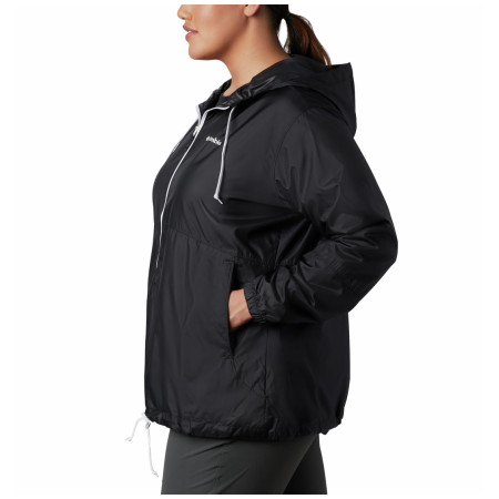 Dámska vetrovka Columbia Flash Forward™ II Windbreaker