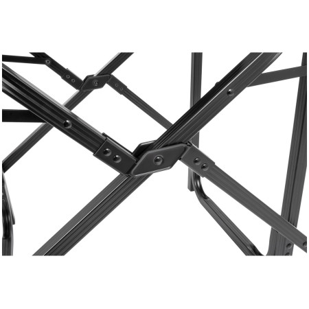 Kreslo Brunner Aravel Director 3D