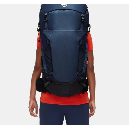 Dámsky batoh Mammut Lithium 50 Women