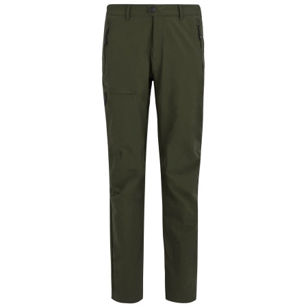 Pánske nohavice Regatta Highton Trousers II