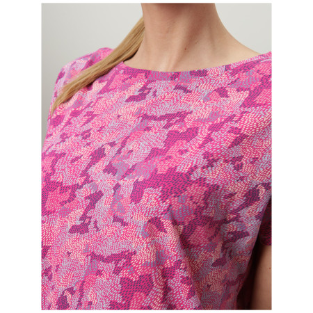 Dámske tričko Loap Bandara