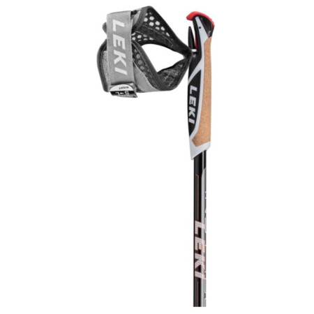 Nordic Walking palice Leki Poles Instructor Lite