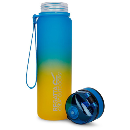 Fľaša Regatta 0.6L Tritan Flip