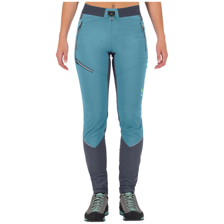 Dámske nohavice Karpos Rock Evo W Pant