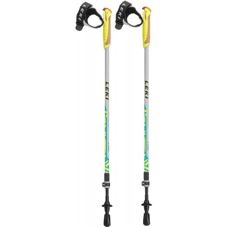 Detské palice Leki Walker XS