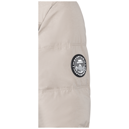 Dámska bunda Trespass Rollins