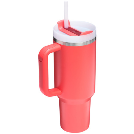 Termohrnček Stanley Quencher H2.O
