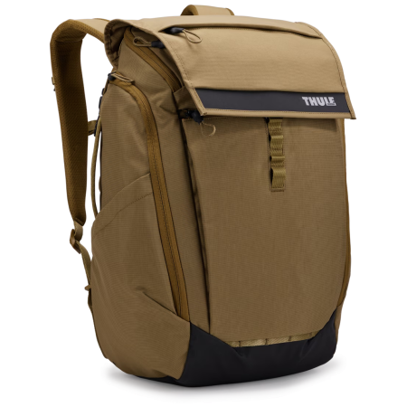 Batoh Thule Paramount 27L
