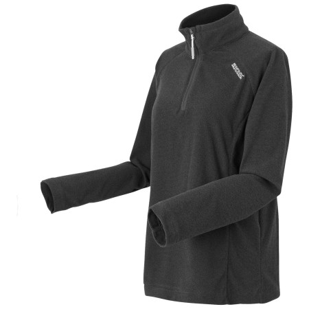 Dámska mikina Regatta Womens Montes