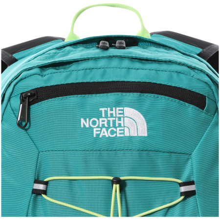 Batoh The North Face Borealis Classic