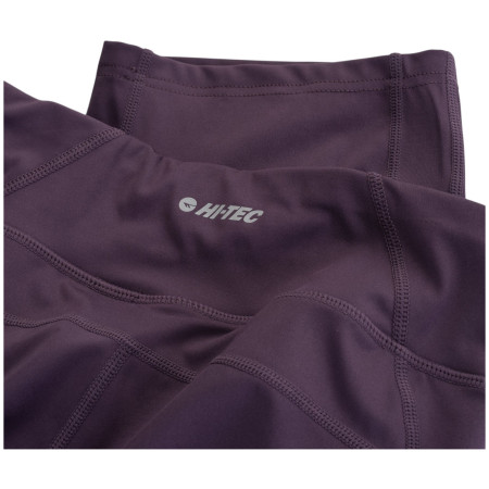 Dámske legíny Hi-Tec Lady Talika 1/2