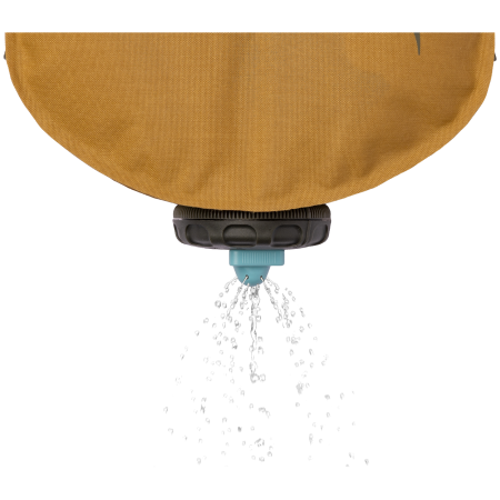 Vak na vodu Sea to Summit Watercell X - 6L