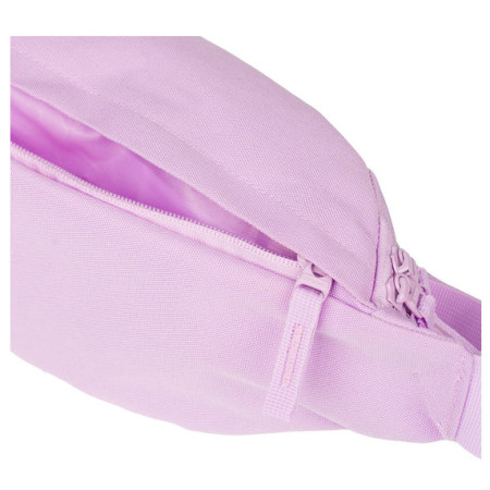 Detská ľadvinka Baagl Snap