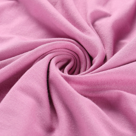 Detská sukňa Alpine Pro Rewo Cyclamen