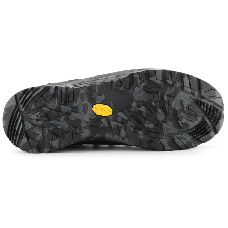 Topánky Alpine Pro Spidere