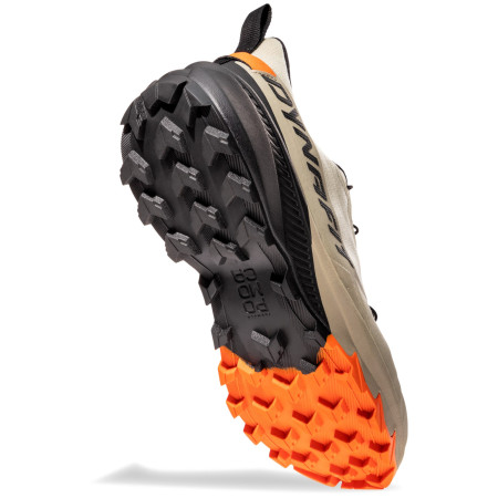 Pánske topánky Dynafit Traverse 2