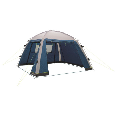 Stan Outwell Oklahoma Lite Daytent