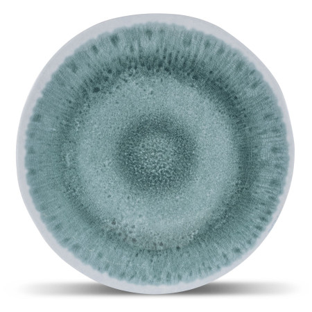 Tanier Kampa Aegean Dinner