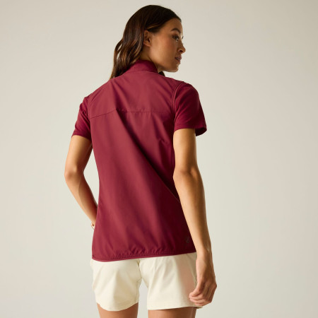 Dámska vesta Dare 2b Nomadic Gilet