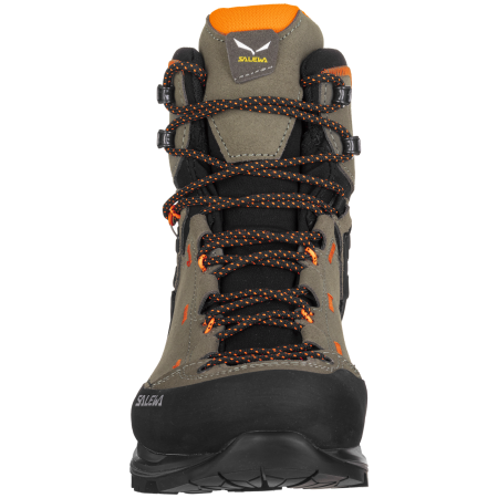 Pánske turistické topánky Salewa Mtn Trainer 2 Mid Gtx M