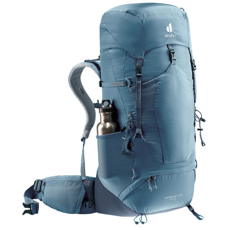Batoh Deuter Aircontact Lite 50 + 10