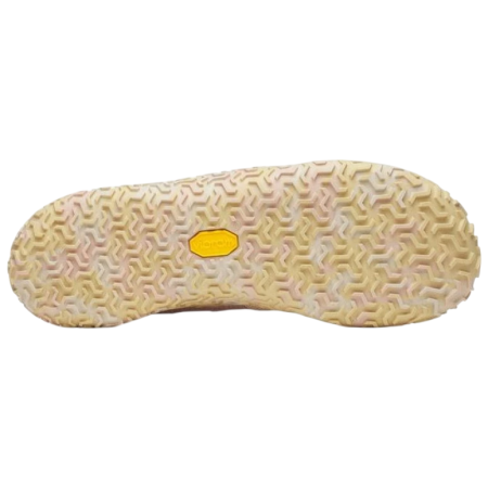 Dámske topánky Merrell Trail Glove 7