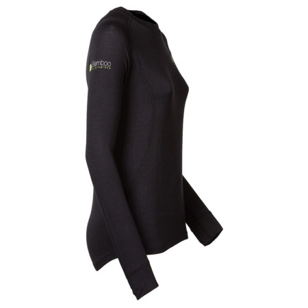 Dámske funkčné tričko Progress E NDRZ 28PA