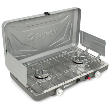 Varič Outwell Annatto Stove