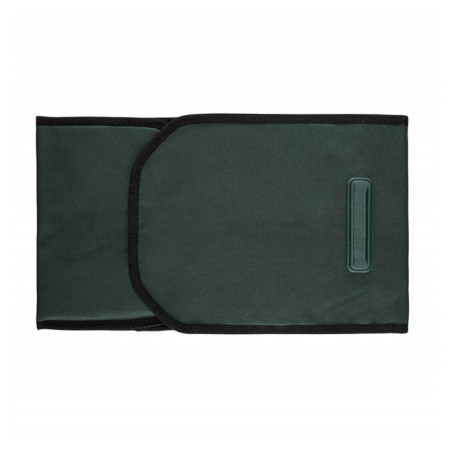 Kuchynský nôž Gerber Compleat Knife Set