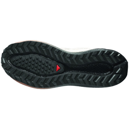 Pánske topánky Salomon Aero Blaze 4 Grvl Gtx