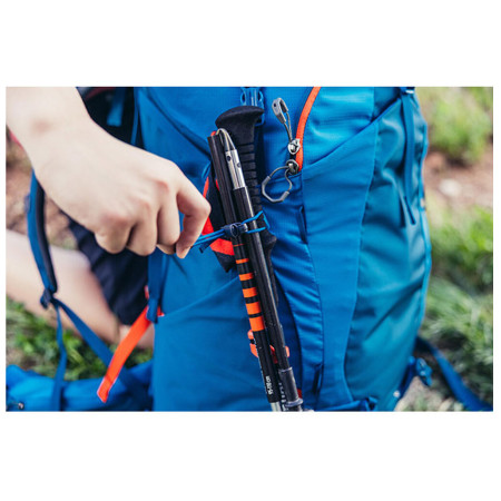 Juniorský batoh Gregory Wander 50