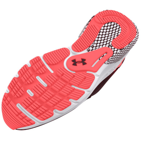 Pánske bežecké topánky Under Armour HOVR Turbulence 2