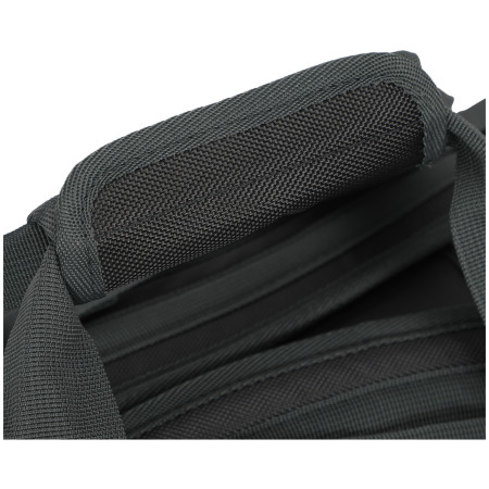 Cestovná taška Warg Transit Duffel 35l