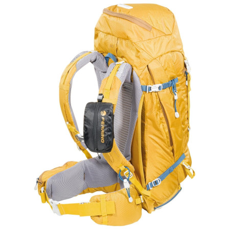 Vrecko na ramenný popruh Ferrino Case