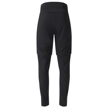 Pánske nohavice Regatta Tuned In Pro Zip Off II Trouser
