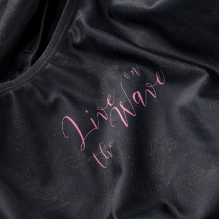 Detské plavky AquaWave Salava Jr