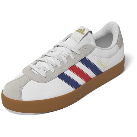 Pánske topánky Adidas Vl Court 3.0