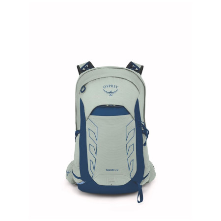 Turistický batoh Osprey Talon 22