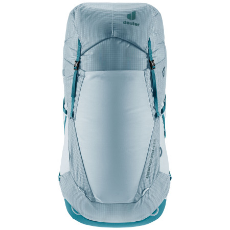 Turistický batoh Deuter Aircontact Ultra 45+5 SL 2023
